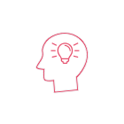 In-depth Technical Talks