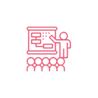 Apache Flink Tutorials