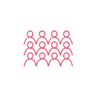 Flink Community Members