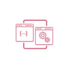 Connect with the stream processing community
