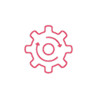 Hear the Latest Apache Flink Updates