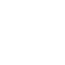 Ecosystem
