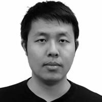 HengZhang