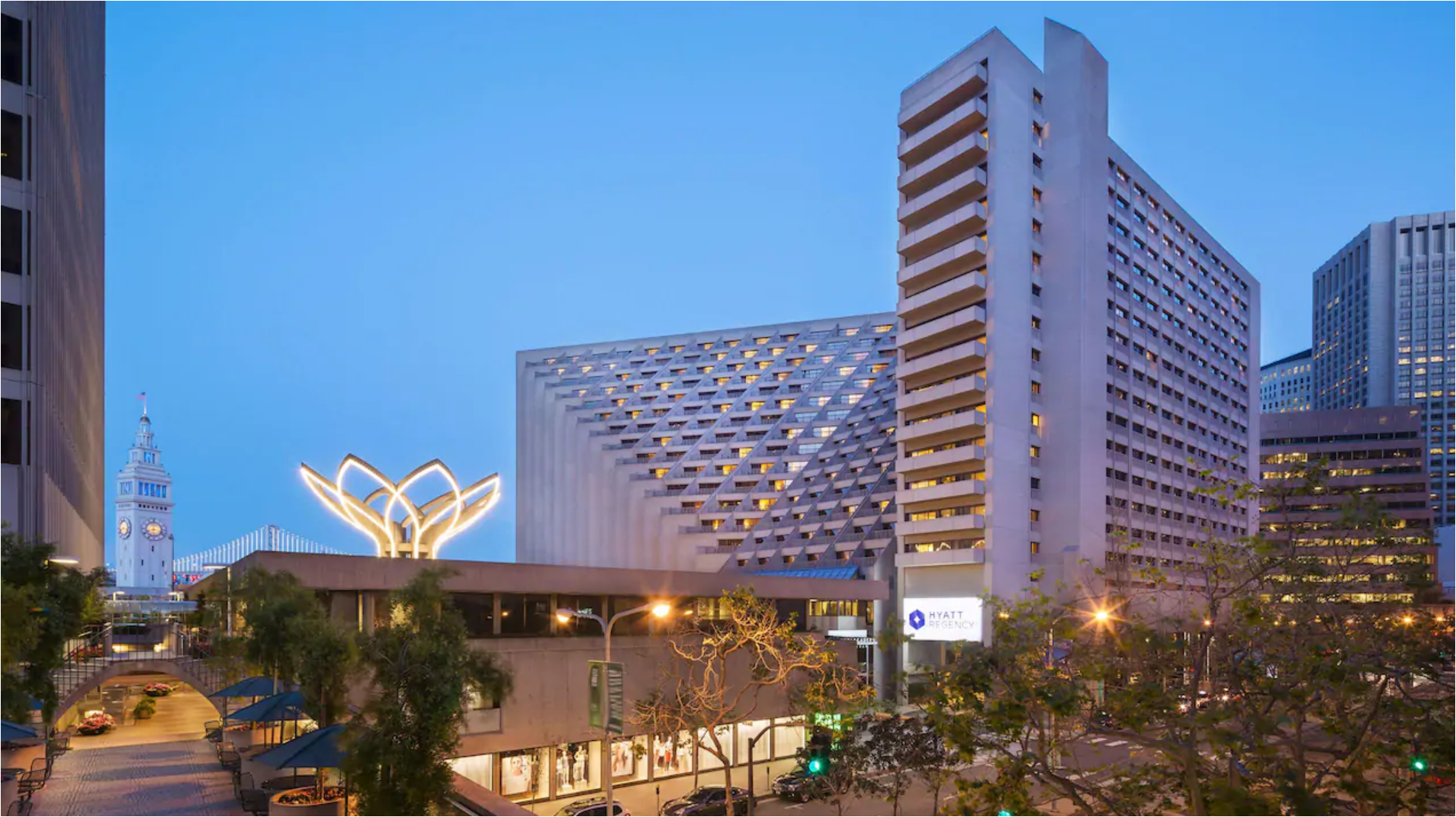 Hotel 2