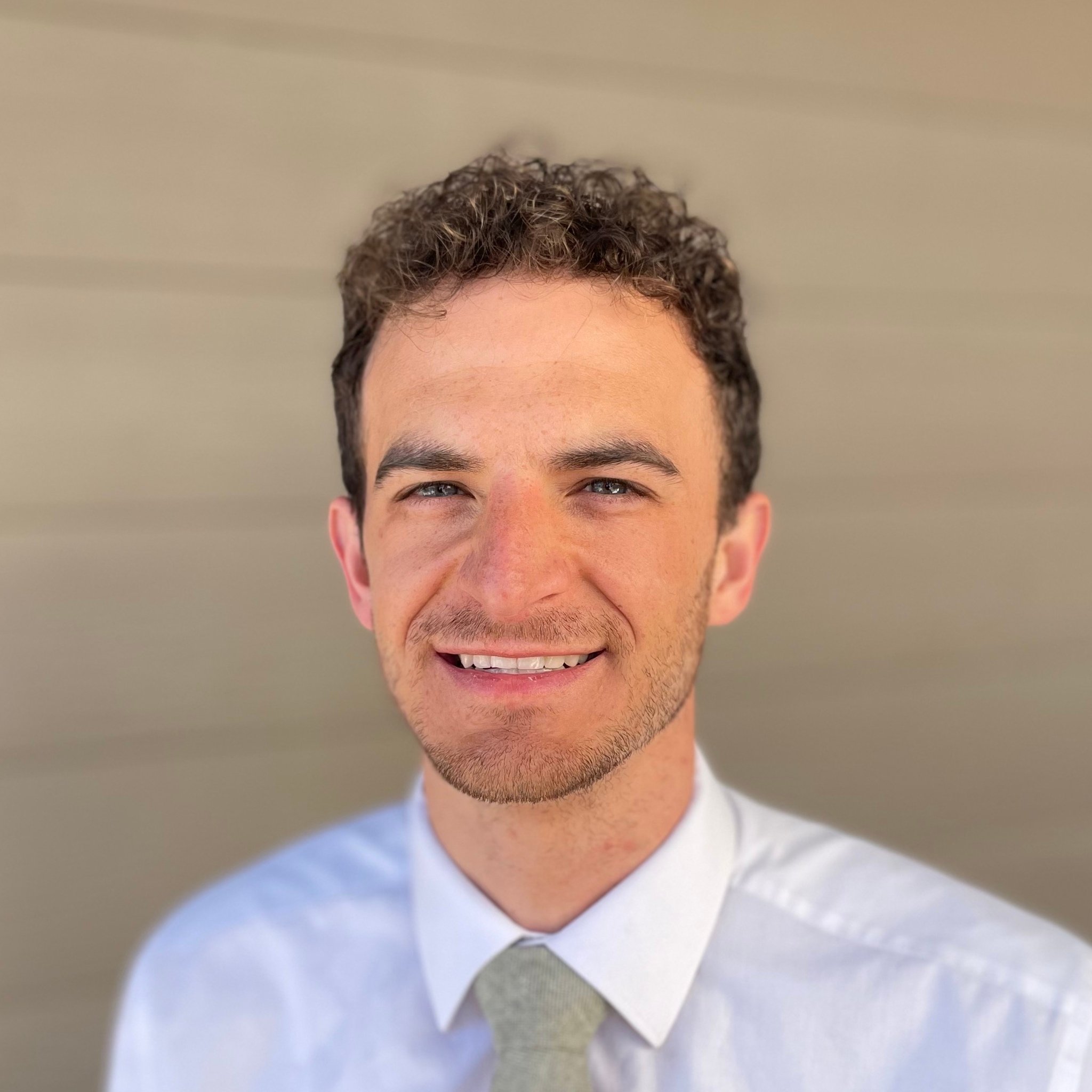Jeff Niemann image
