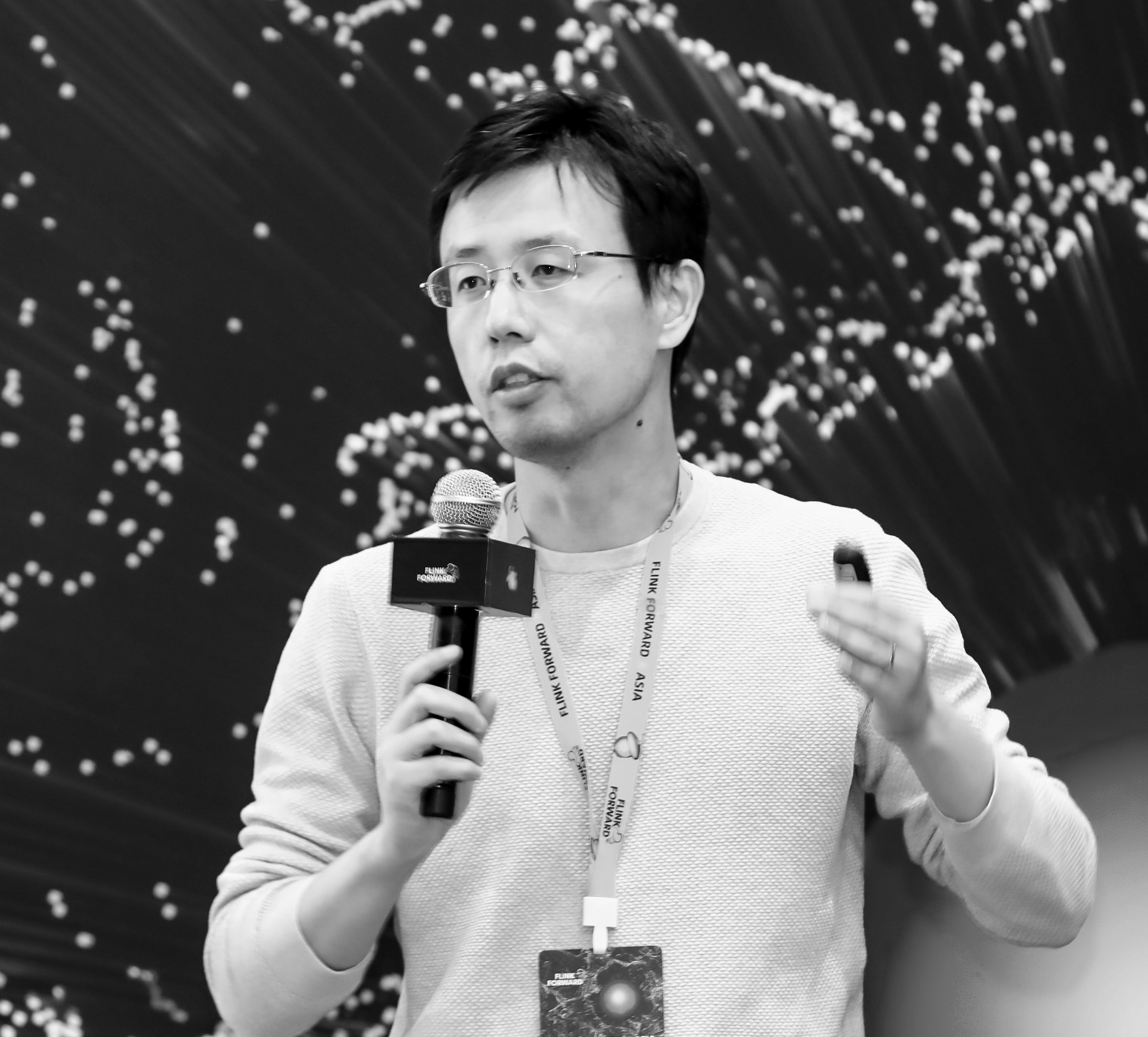 Jeff_Zhang