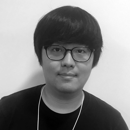 JeongminKim