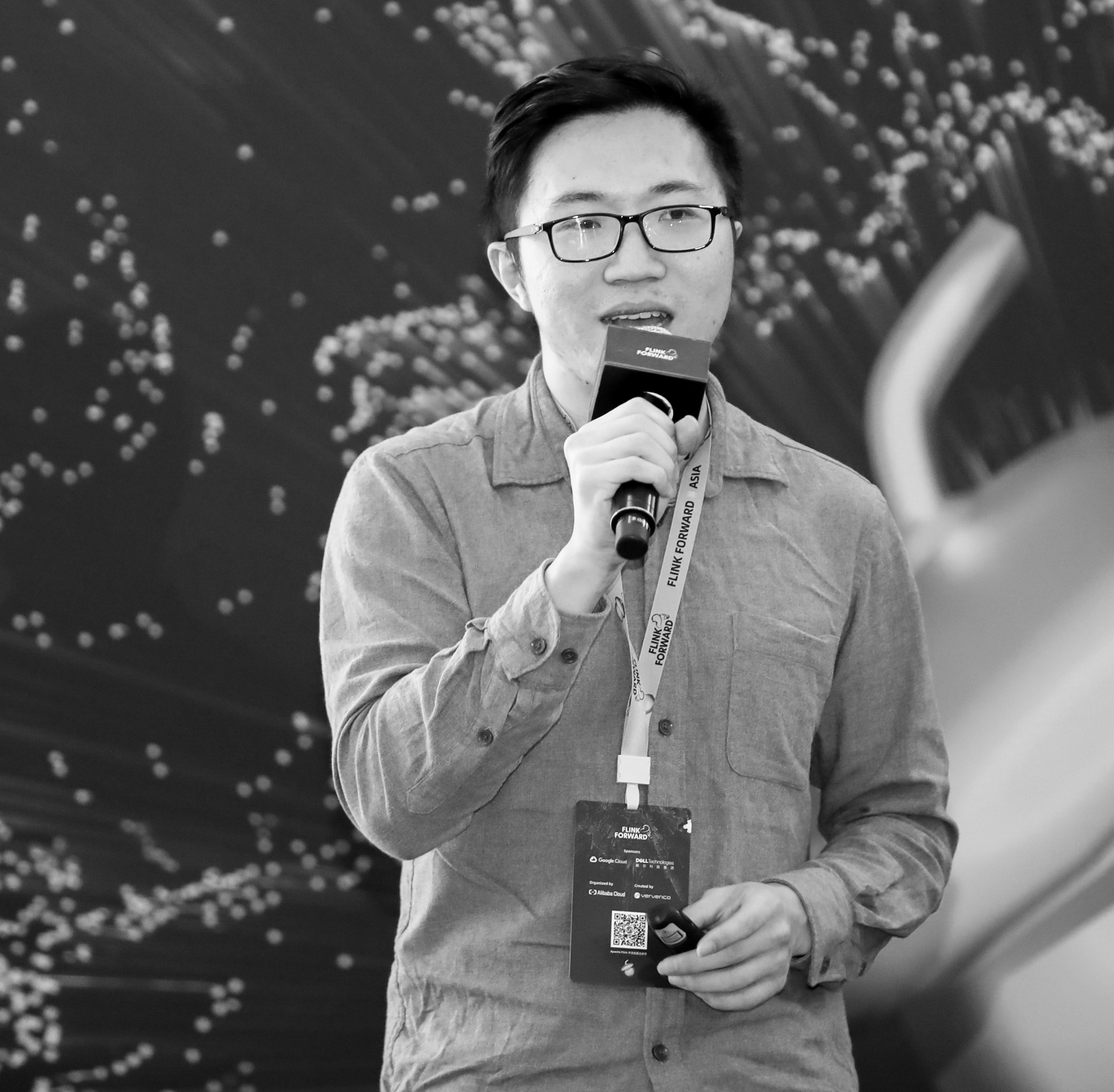 Jingsong_Li (1)