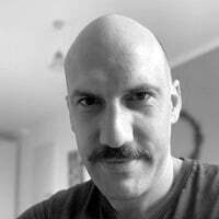 Johannes Moser image