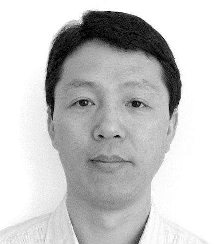 Jun Qin-1