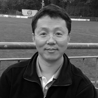 JunQin