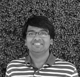 Kailash HD