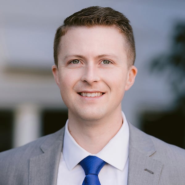 Kyle Weller image
