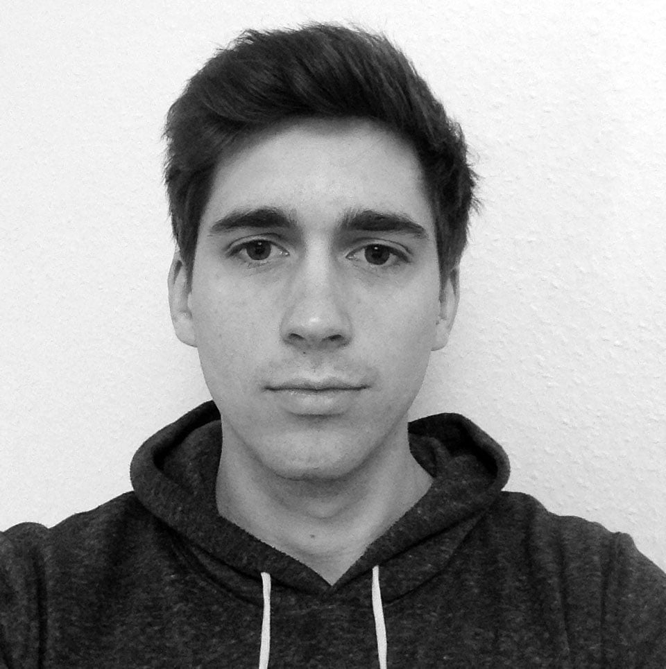 Levin_von_Hollen