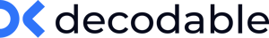 Logo_decodable_all_dark-1