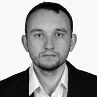 MaciekBryński