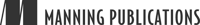 Manning Publications