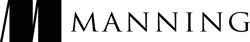 Manninglogo_outline