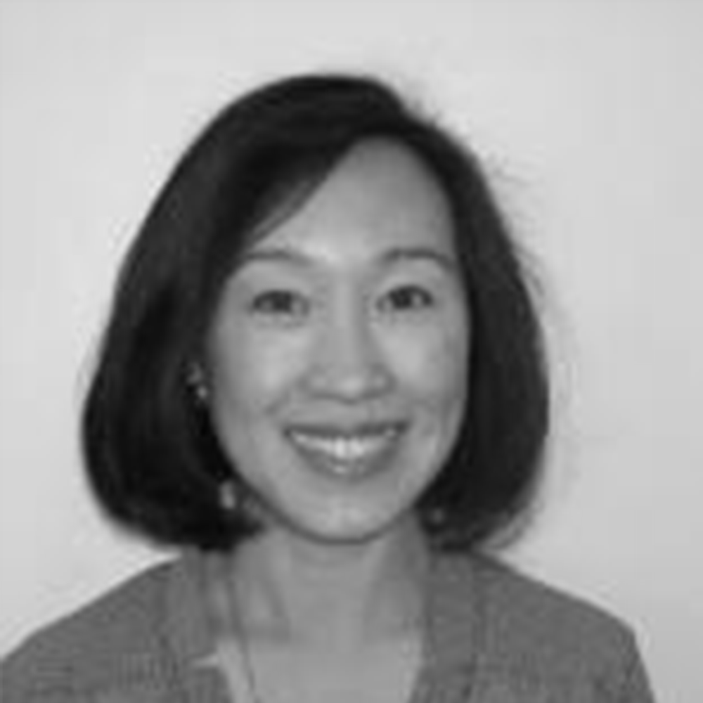 Manuela Wei-1