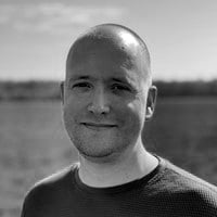 Martjin Visser