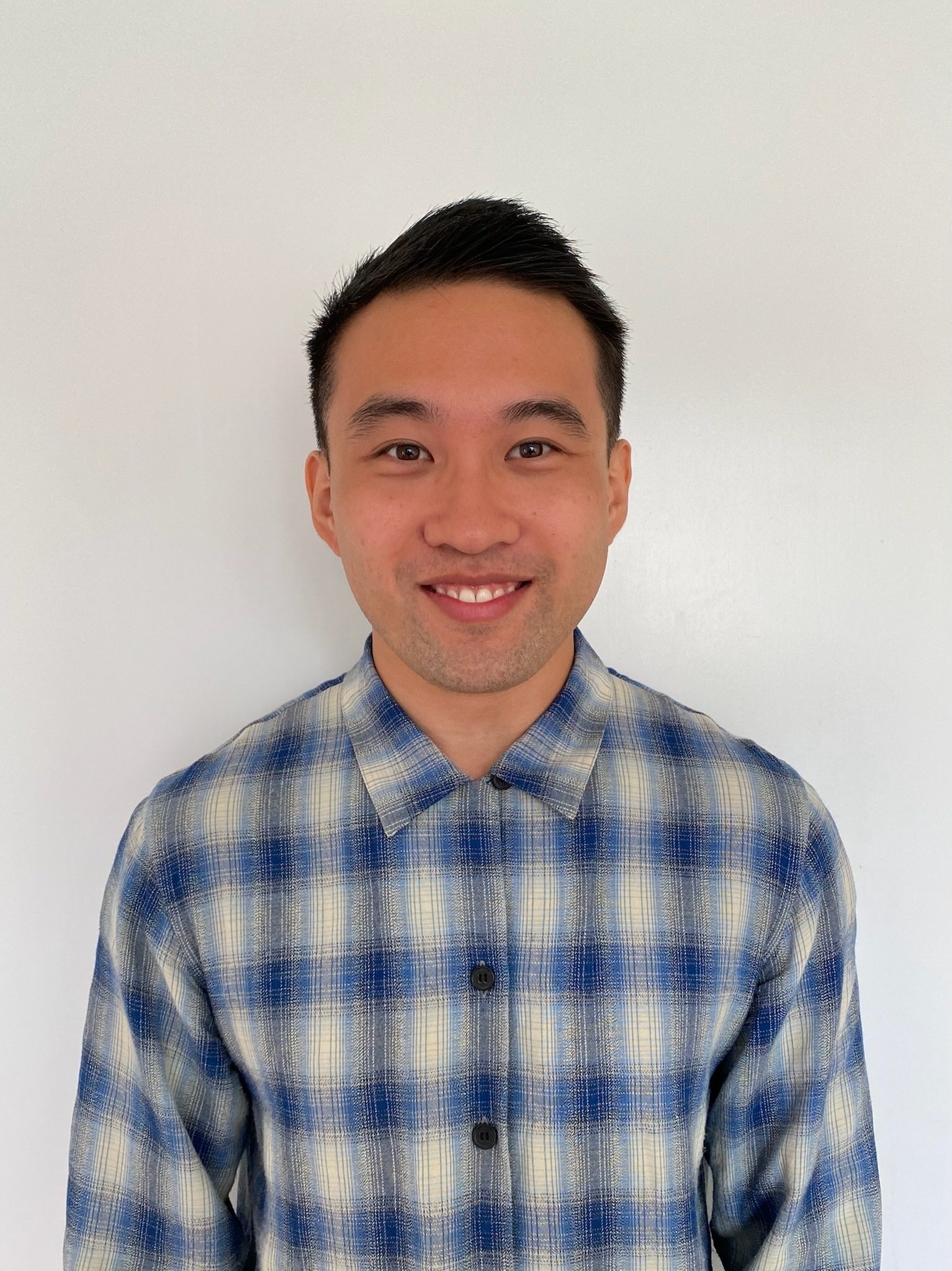 Mason Chen image