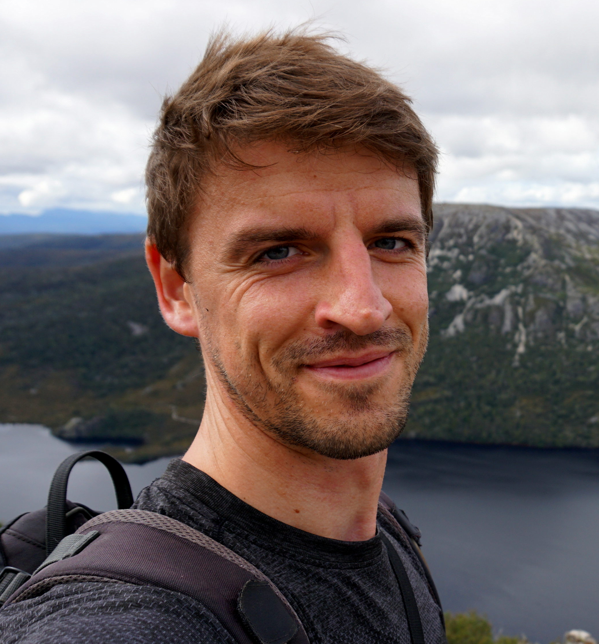Matthias Pohl image