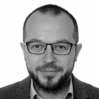 Matyas Orhidi