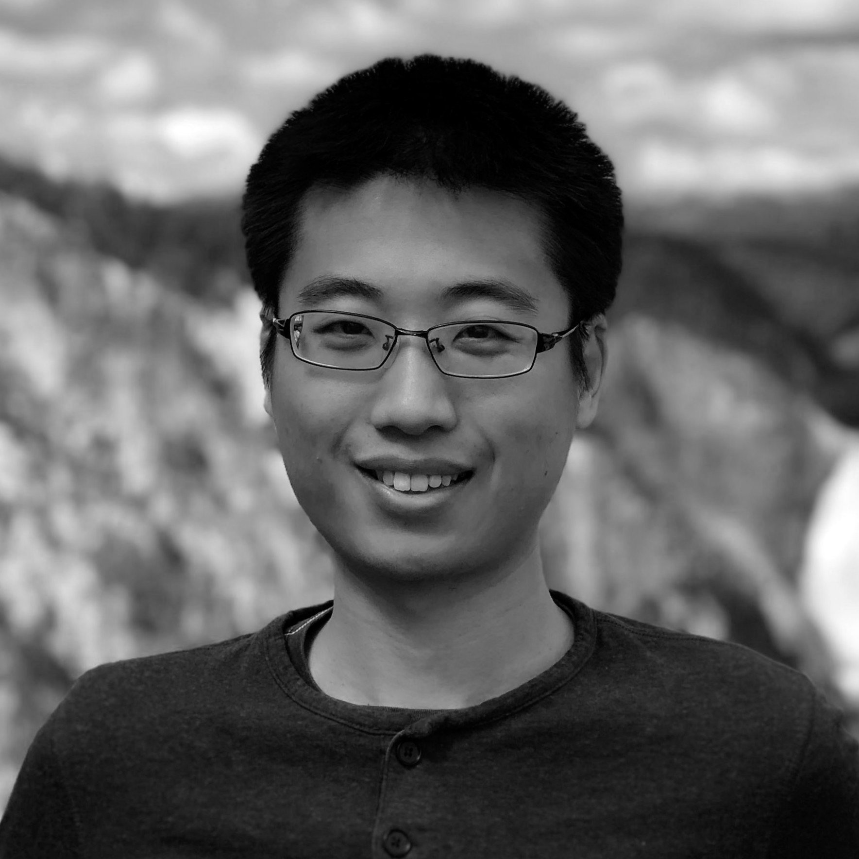 Menglei_Sun (1)-1