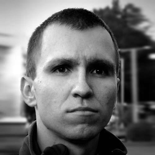 Michal Ciesielczyk