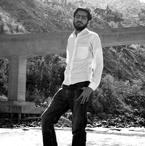Muhammad_Haseeb_Asif (1)