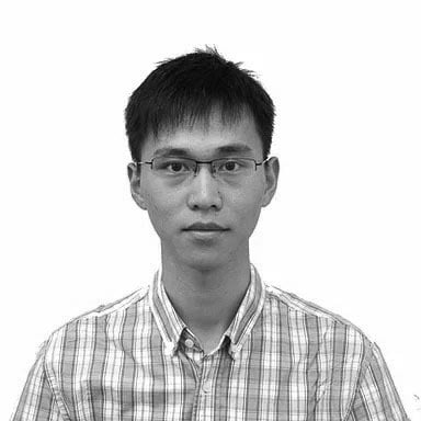 Neng Lu image