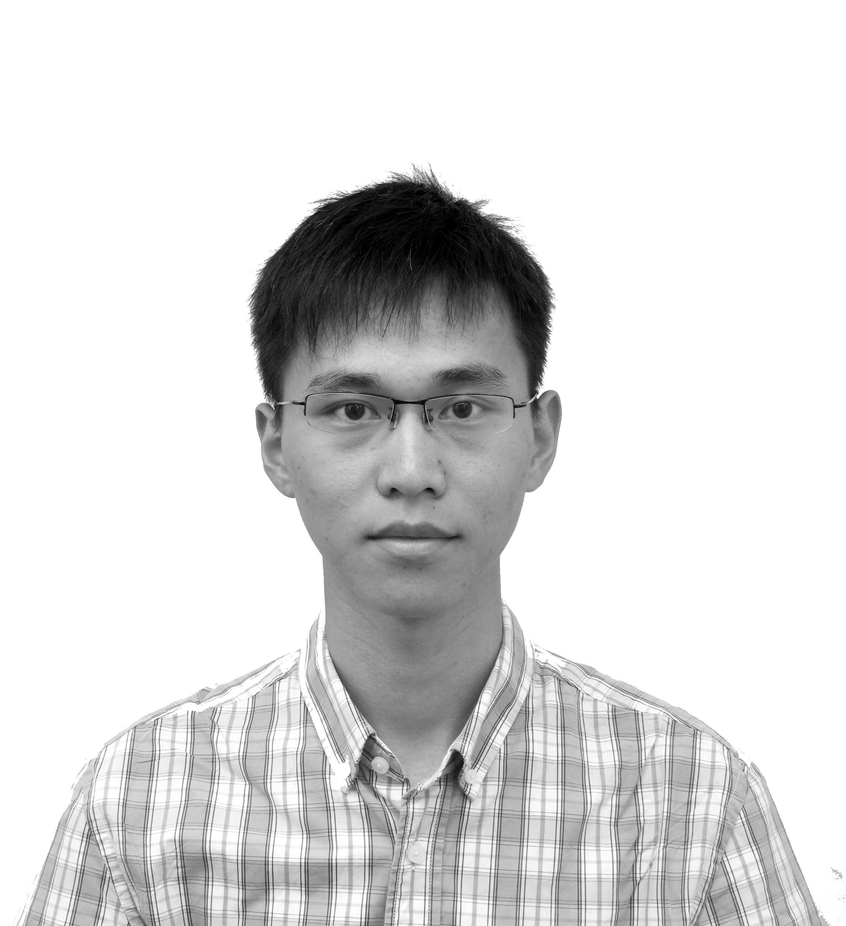 Neng Lu