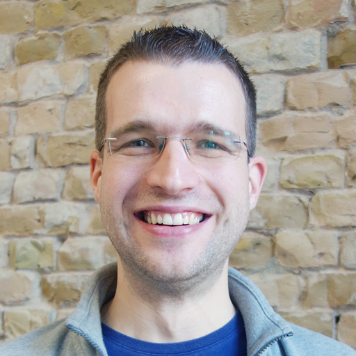 Nico Kruber image