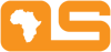 OSCA Logo_Colored