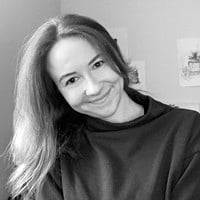 OlenaBabenko