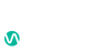 Organized by ververica png