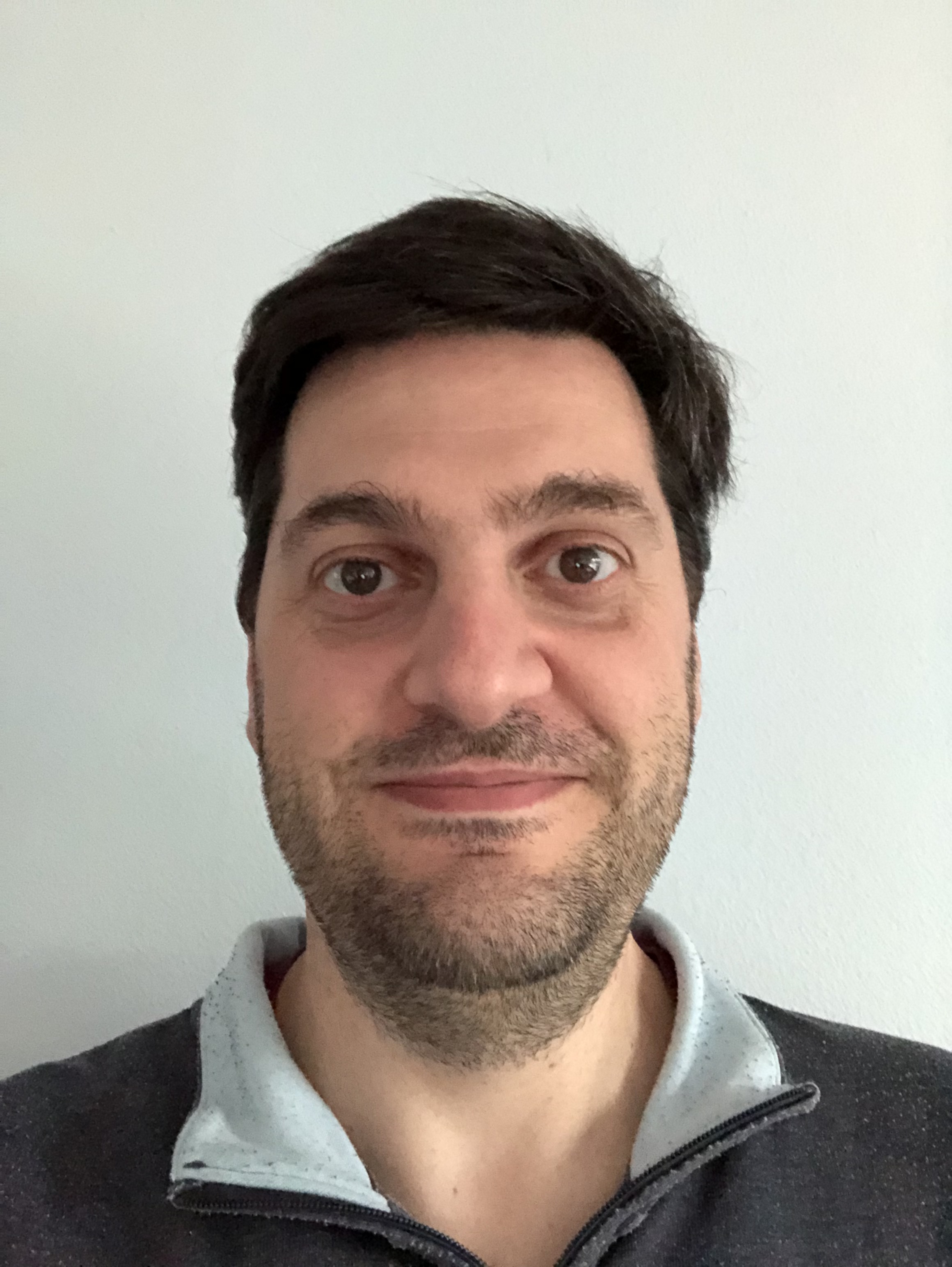 Pedro Ceriotti image