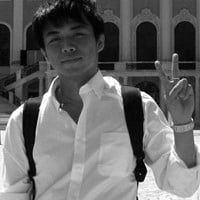 PeterHuang