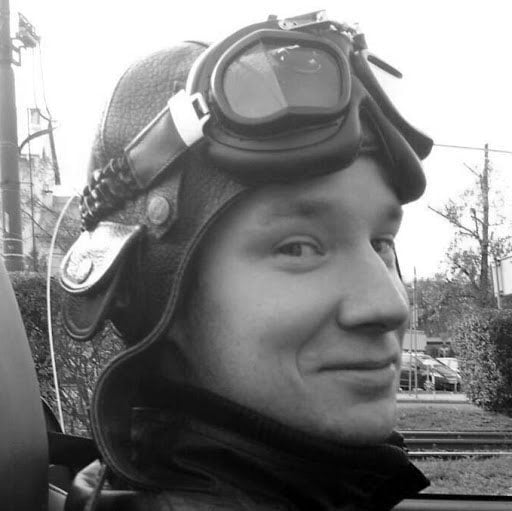 Piotr_Nowojski-1