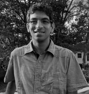 Piyush_Narang