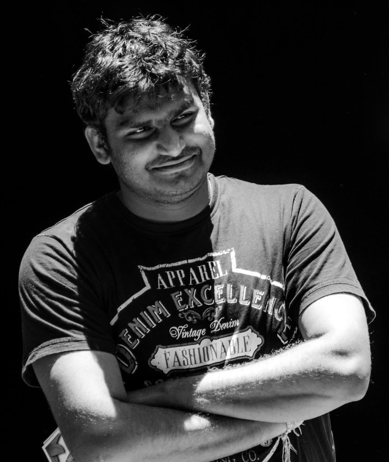 Pradeep_Nethagani-2