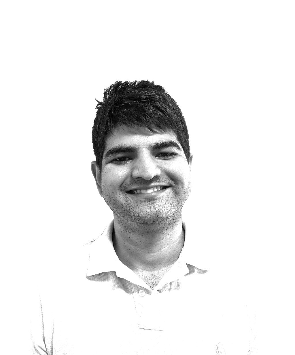 Pratyush Sharma image