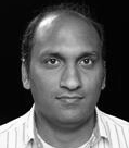 Praveen_Gattu