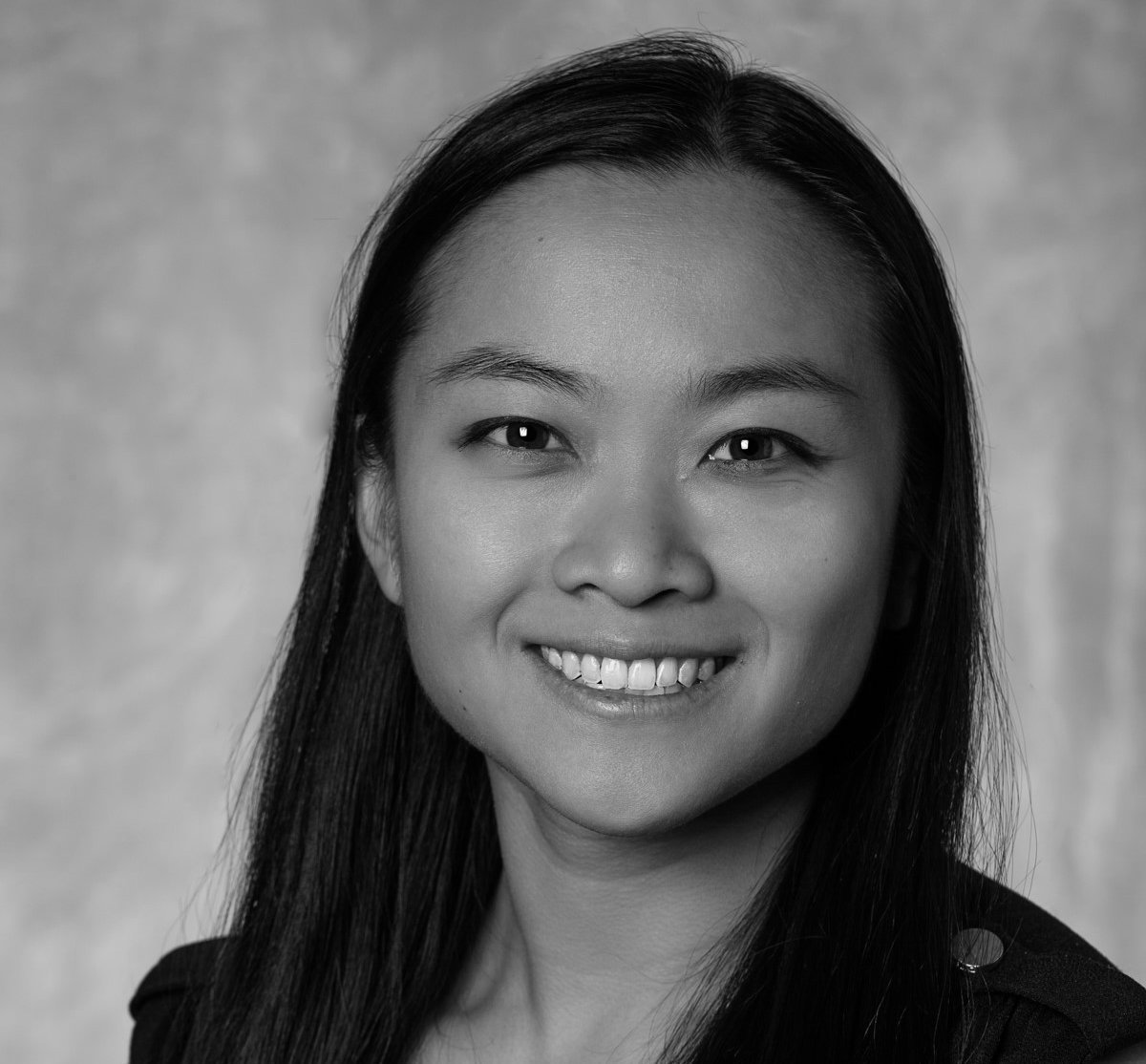 Regina Chan