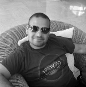 Reza_Rokni