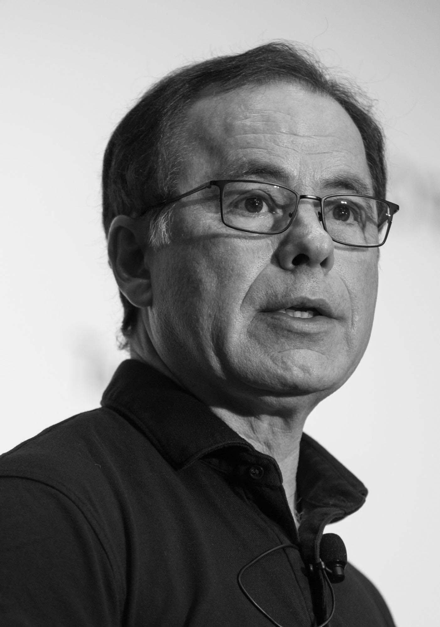 Robert Crowe-1