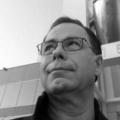 Robert Crowe