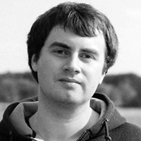 RomanGrebennikov