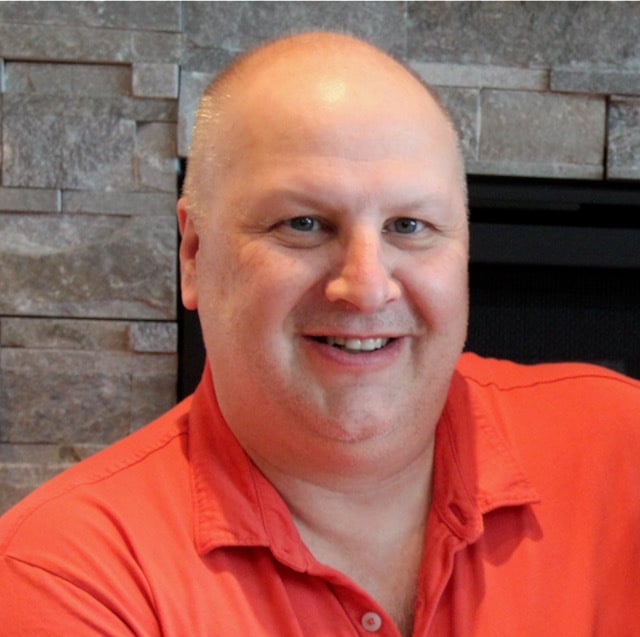 Ron Crocker image