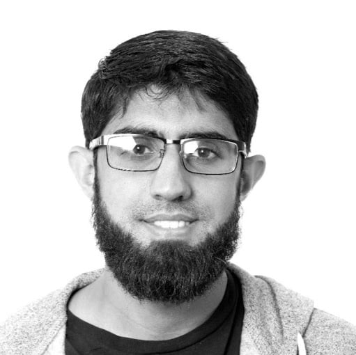 Shahid_Chohan